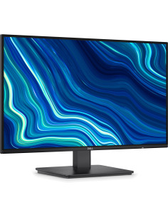 Monitor led 27 pulgadas dell se2726d ips