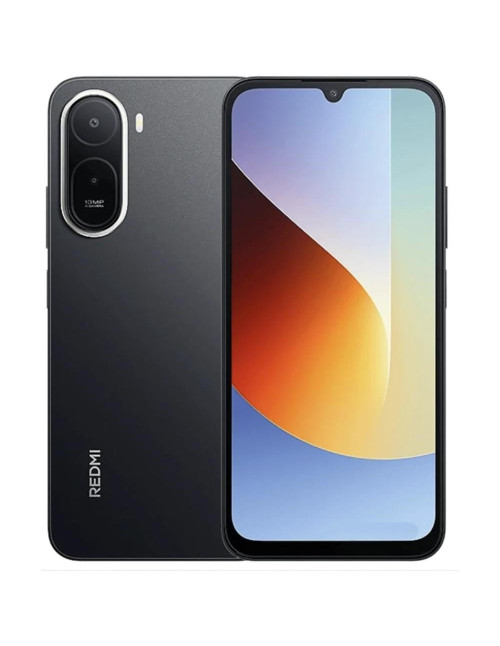 Movil xiaomi redmi a7 pro 4