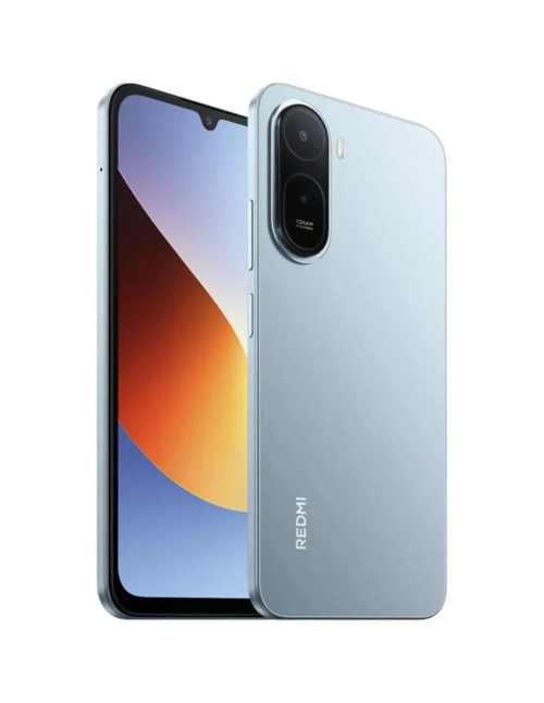 Movil xiaomi redmi a7 pro 4