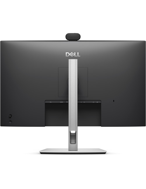 Monitor led 27 pulgadas dell pro p