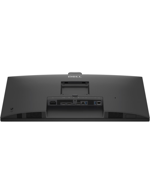 Monitor led 27 pulgadas dell pro p