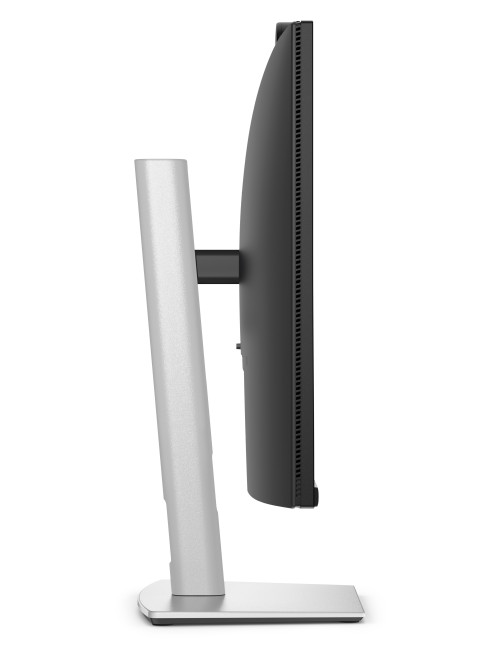 Monitor led 27 pulgadas dell pro p