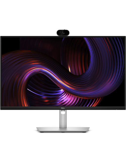 Monitor led 27 pulgadas dell pro p