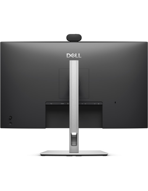 Monitor led 27 pulgadas dell pro p