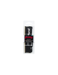 Memoria ram ddr5 16gb kingston 5200mhz
