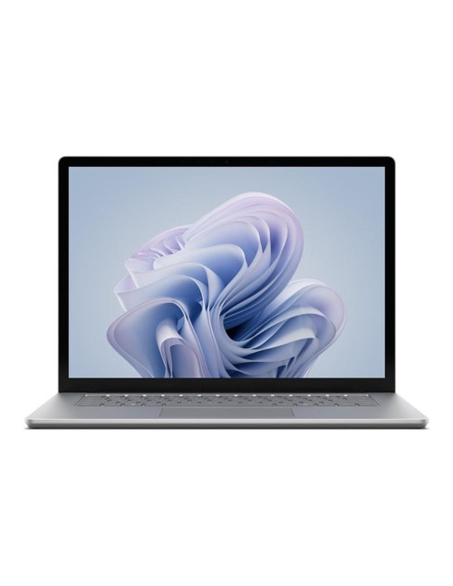 Portatil microsoft surface laptop 6 ultra