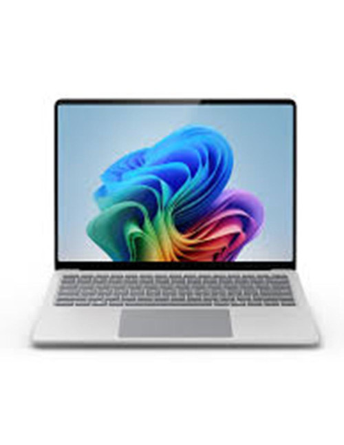 Portatil tablet microsoft surface copilot 16gb