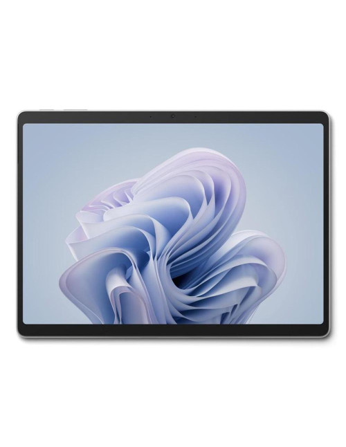 Portatil tablet microsoft surface pro 10