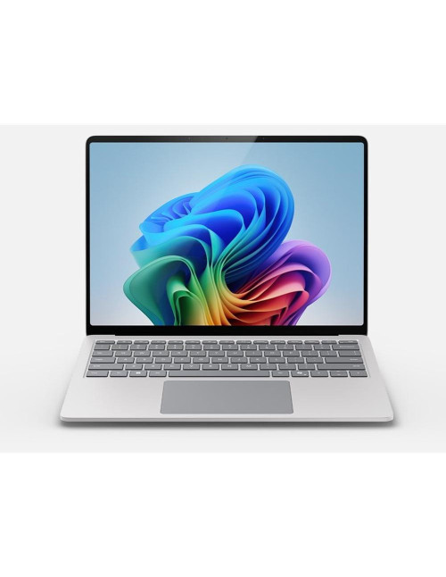 Portatil microsoft zhg - 00012 x1e - 80 - 100 16gb ssd