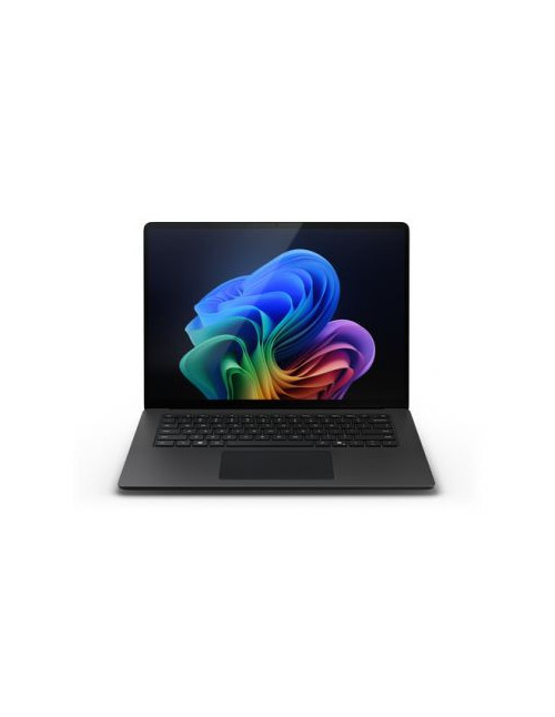 Portatil microsoft ep2 - 22722 ultra 5 - 238v 32gb