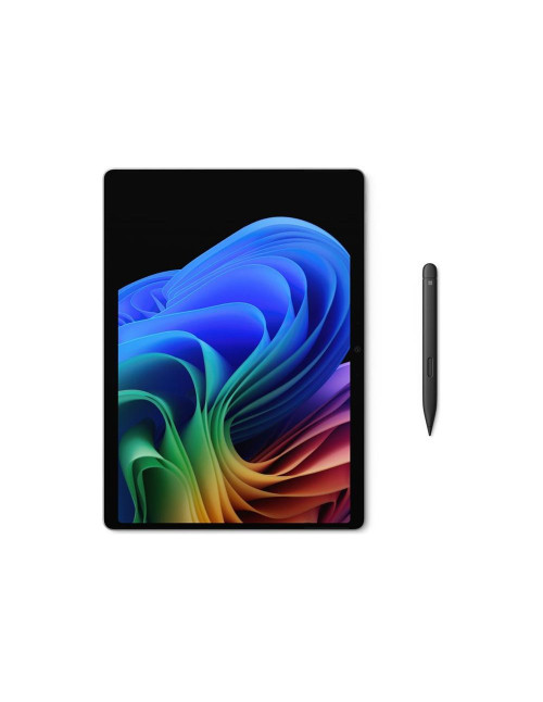 Portatil tablet microsoft ep2 - 20265 ultra 7 - 266v