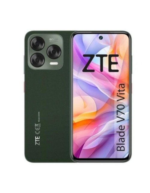 Movil zte blade v70 vita 8+10