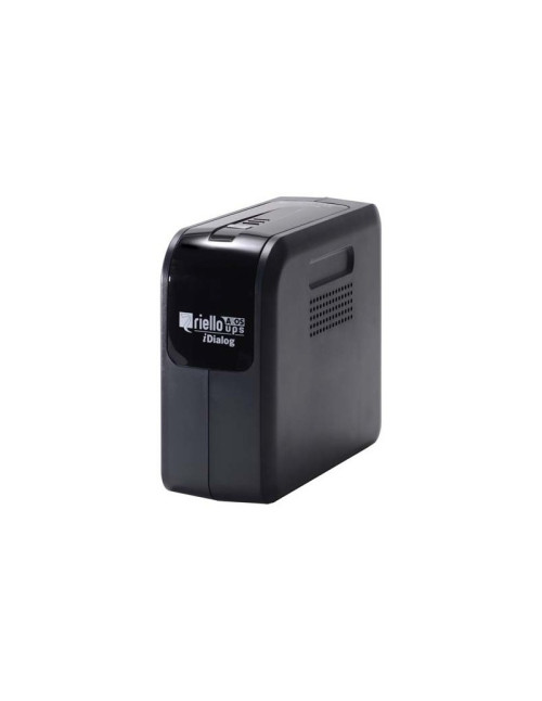 Sai riello idialog 400 usb idg