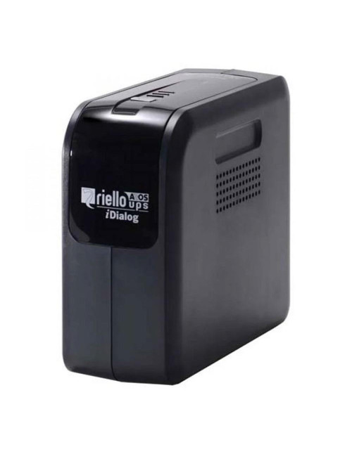 Sai riello idialog 600 usb idg