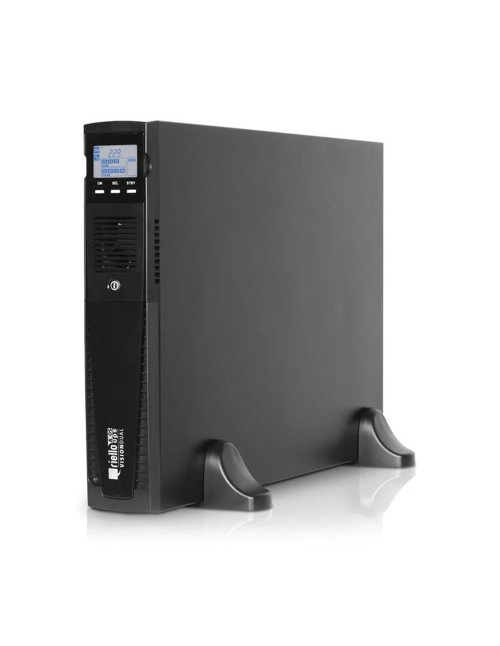 Sai riello vision dual 1100 dual
