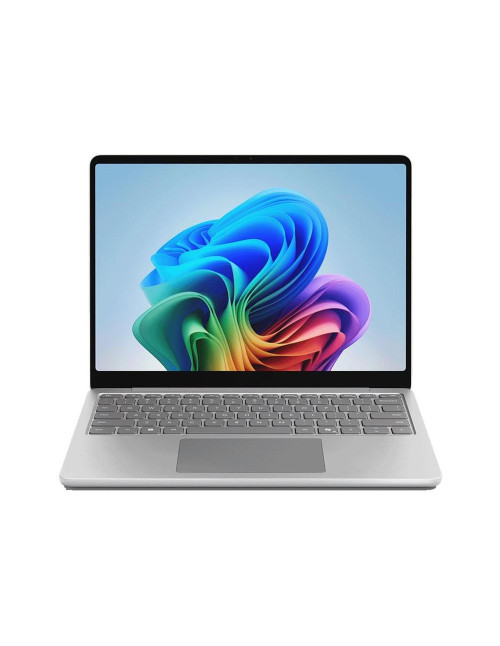 Portatil microsoft ep2 - 36983 x1p - 42 - 100 16gb ssd