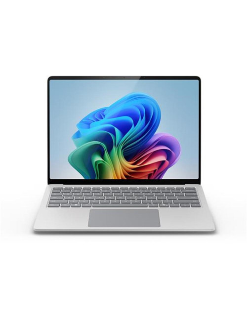 Portatil microsoft ep2 - 36351 u5 - 238v 32gb ssd