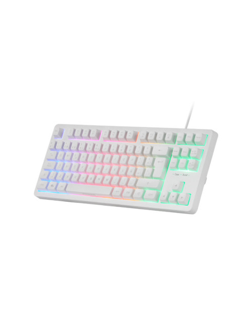 Teclador mars gaming mk023 tkl frgb