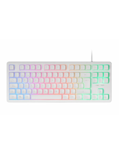 Teclador mars gaming mk023 tkl frgb
