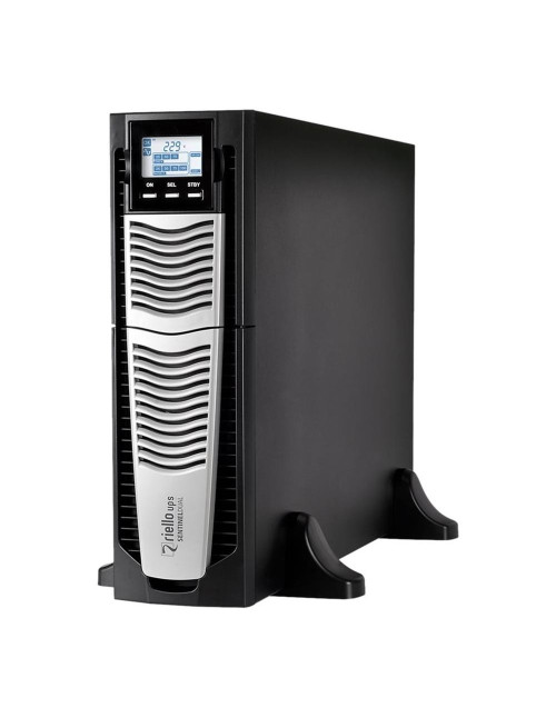 Sai riello sentinel dual sdu 10