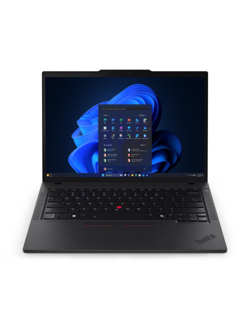 Portatil lenovo thinkpad t14 g6 u7 - 258v