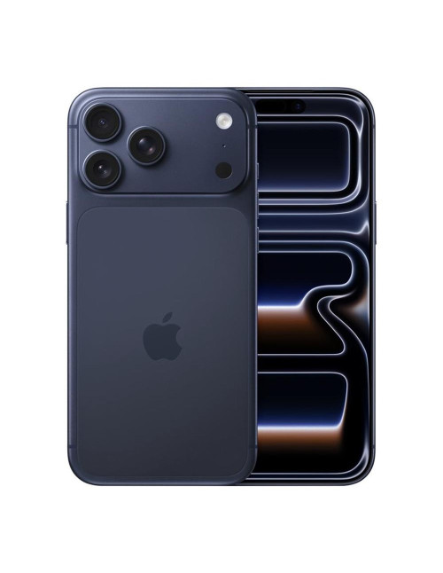 Telefono movil smartphone apple iphone 17