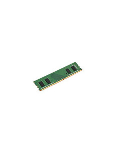 Memoria ram ddr4 4gb kingston 3200mhz