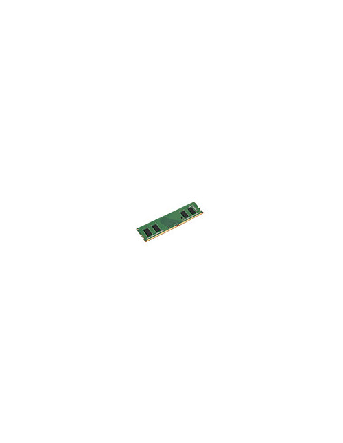 Memoria ram ddr4 4gb kingston 3200mhz