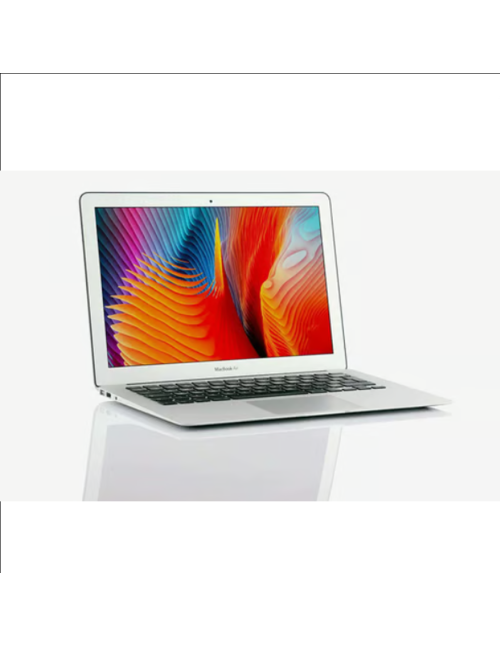 Portatil reacondicionado apple macbook pro a1466