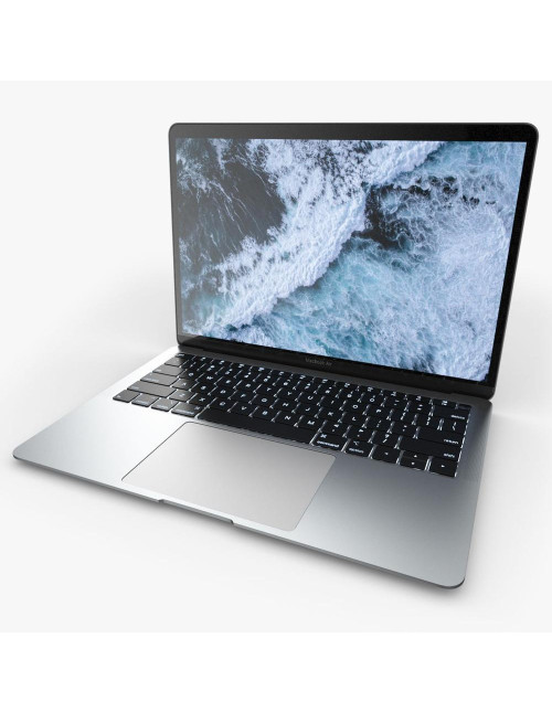 Portatil reacondicionado apple macbook pro a1932