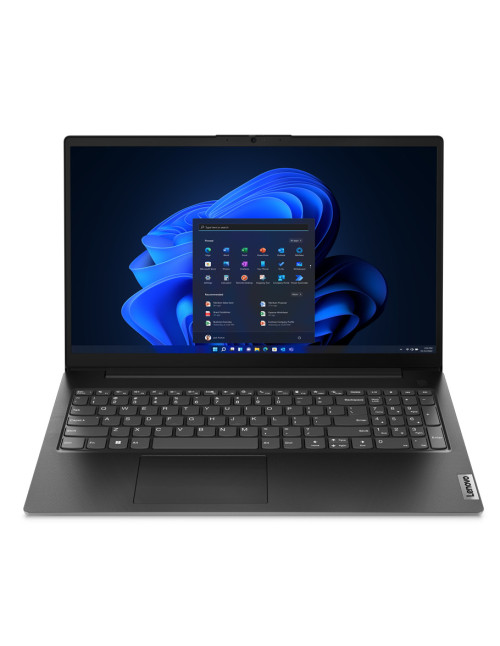 Portatil lenovo v15 g4 amn r3 - 7320u