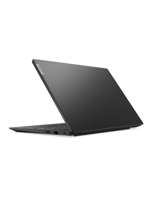 Portatil lenovo v15 g4 amn r3 - 7320u