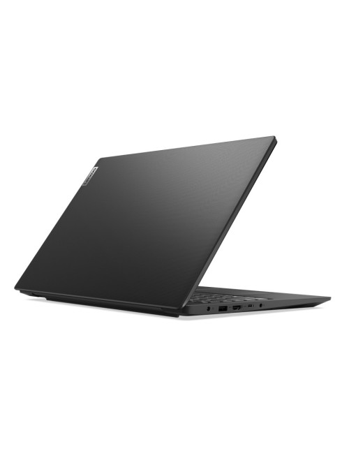 Portatil lenovo v15 g4 amn r3 - 7320u