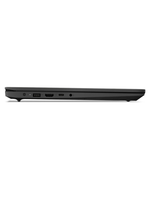 Portatil lenovo v15 g4 amn r3 - 7320u
