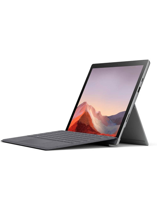 Portátil tablet reacondicionado microsoft surface pro