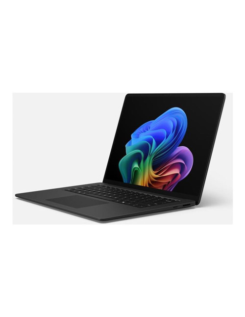 Portatil microsoft surface laptop u5 - 335 16gb