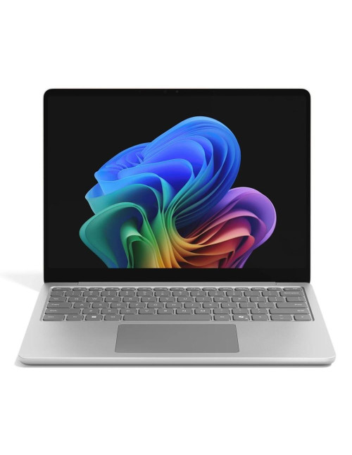 Portatil microsoft surface laptop u5 - 325 16gb
