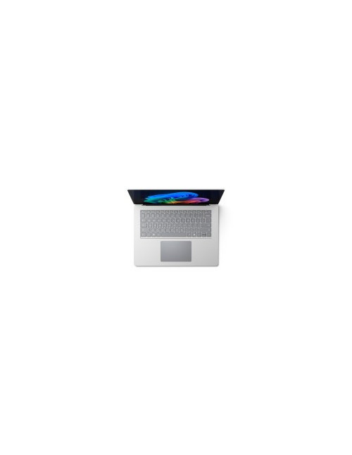 Portatil microsoft surface laptop u5 32gb