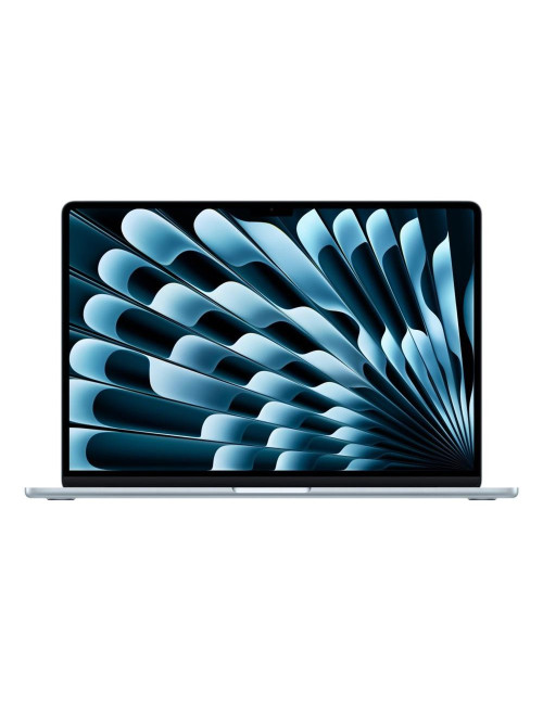 Portatil apple macbook air m4 10cpu