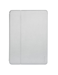 Funda tablet targus click - in 10 2 - 10