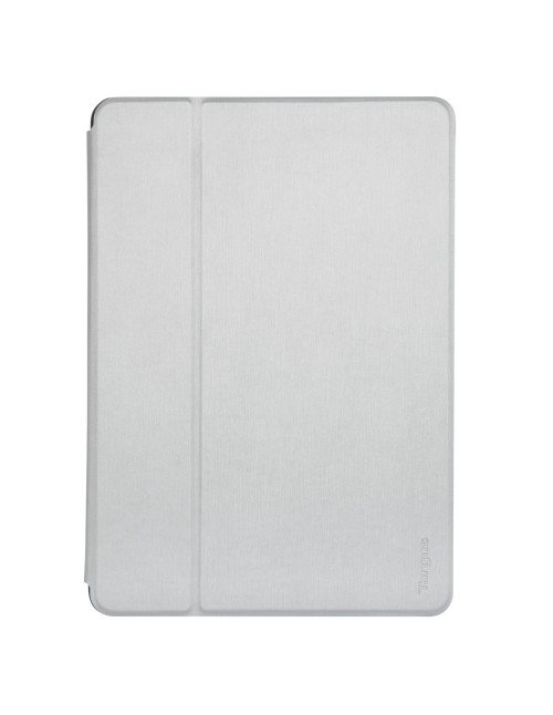 Funda tablet targus click - in 10 2 - 10