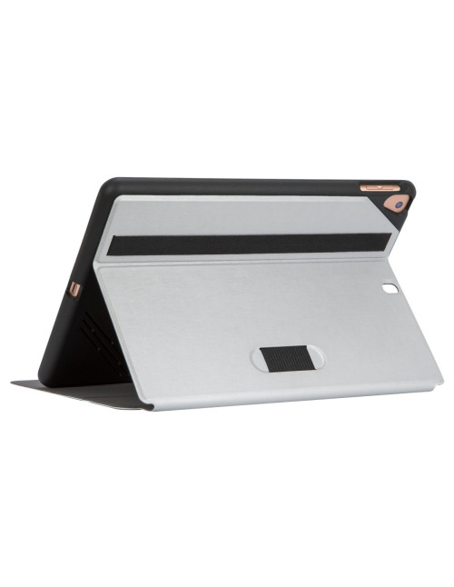 Funda tablet targus click - in 10 2 - 10