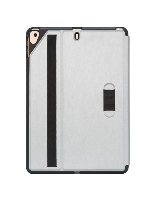 Funda tablet targus click - in 10 2 - 10