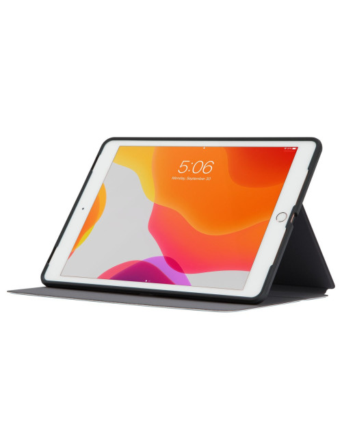 Funda tablet targus click - in 10 2 - 10