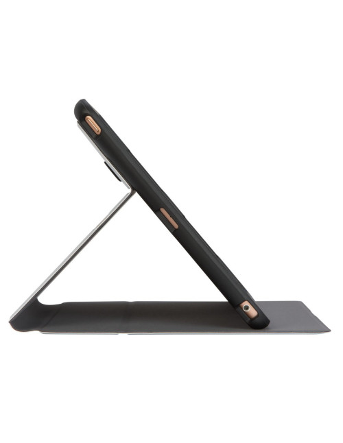 Funda tablet targus click - in 10 2 - 10