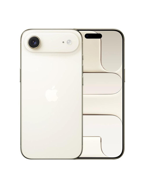 Apple iphone air 1tb oro