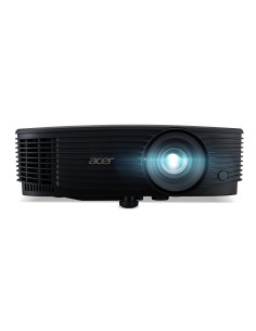 Proyector acer x1329 ansi dlp wxga