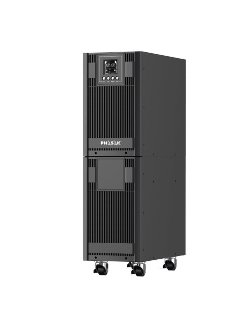 Sai ups phasak 6000va pro basic