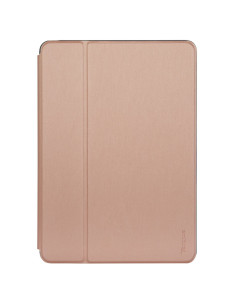 Funda tablet targus click - in 102 - 105 pulgadas ipad