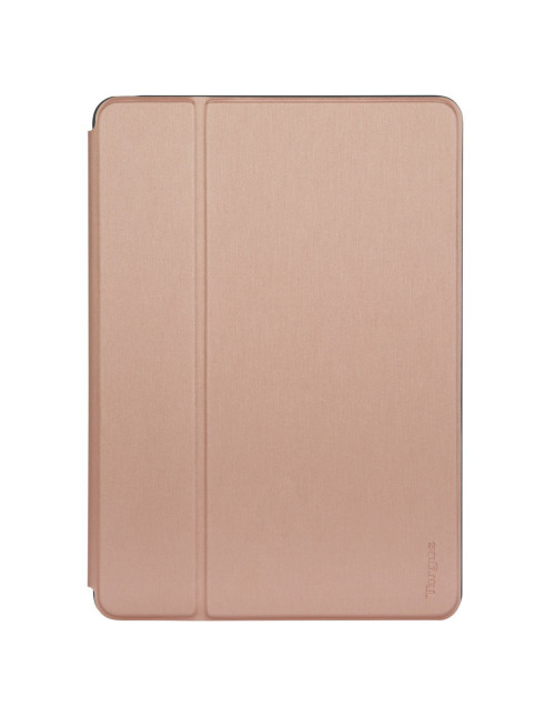 Funda tablet targus click - in 102 - 105 pulgadas ipad